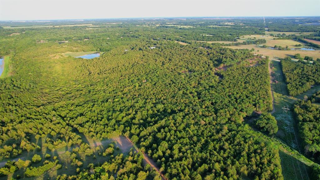 TBD County Road 3105 Tract Unit 2