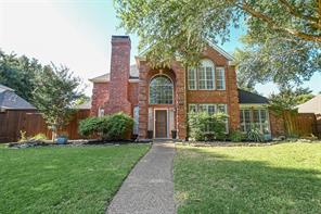 315 Pecan Hollow, Coppell, TX, 75019