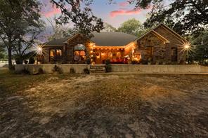 22847 County Road 422, Lindale, TX, 75771