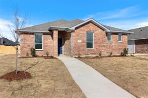 3429 Tennessee, Lancaster, TX, 75134
