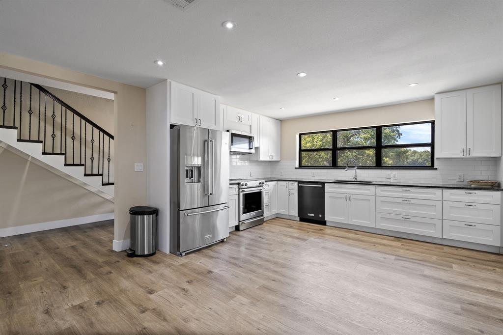 10624 Pack Saddle Trl  