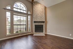 332 Leisure, Coppell, TX, 75019