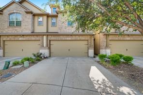 6501 Rutherford, Plano, TX, 75023