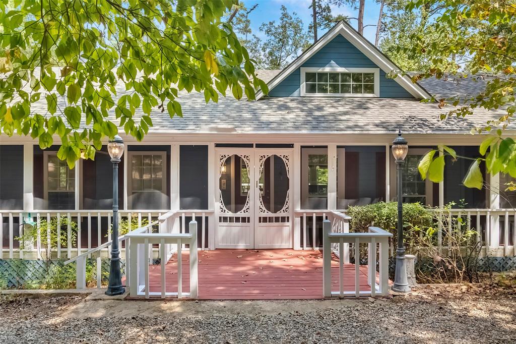124 Bobwhite Ln