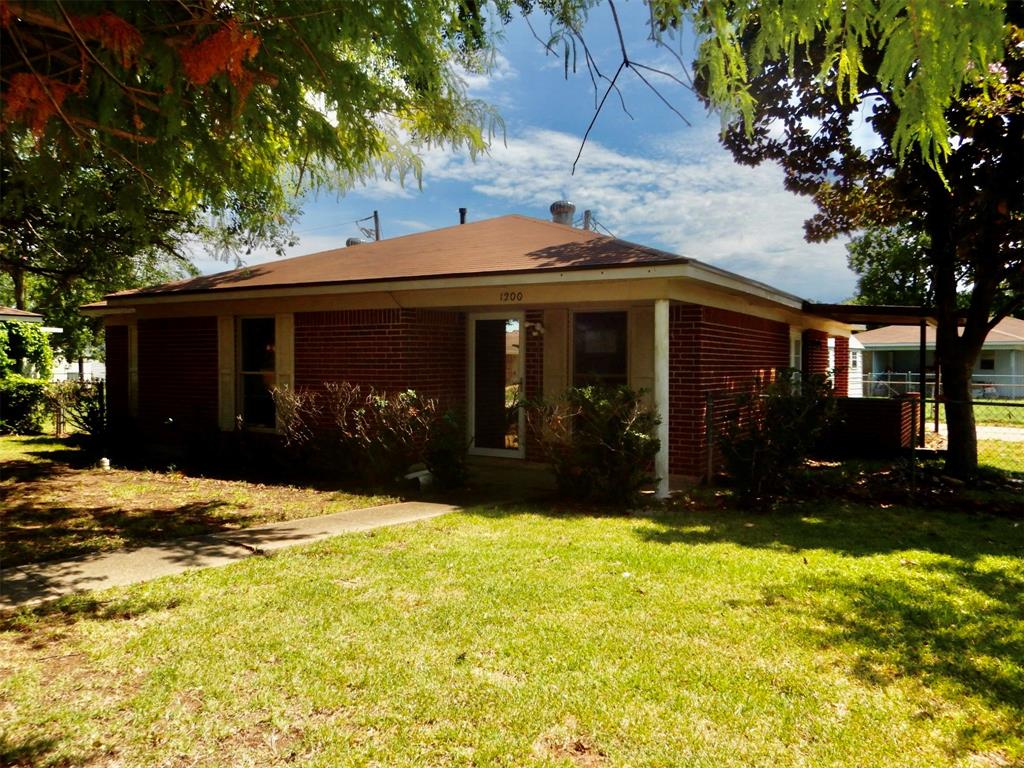 1200 Dot Ave  
