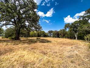 1055 Winding Wood, Scurry, TX, 75158
