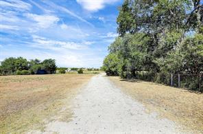 16117 County Line, New Fairview, TX, 76078