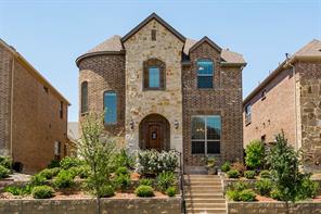4919 Dominion, Irving, TX, 75038
