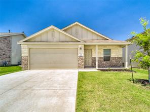 340 Red Rock, Fort Worth, TX, 76052