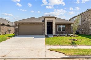 16056 Pious, Haslet, TX 76052