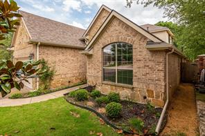 100 Park Haven, Euless, TX, 76039