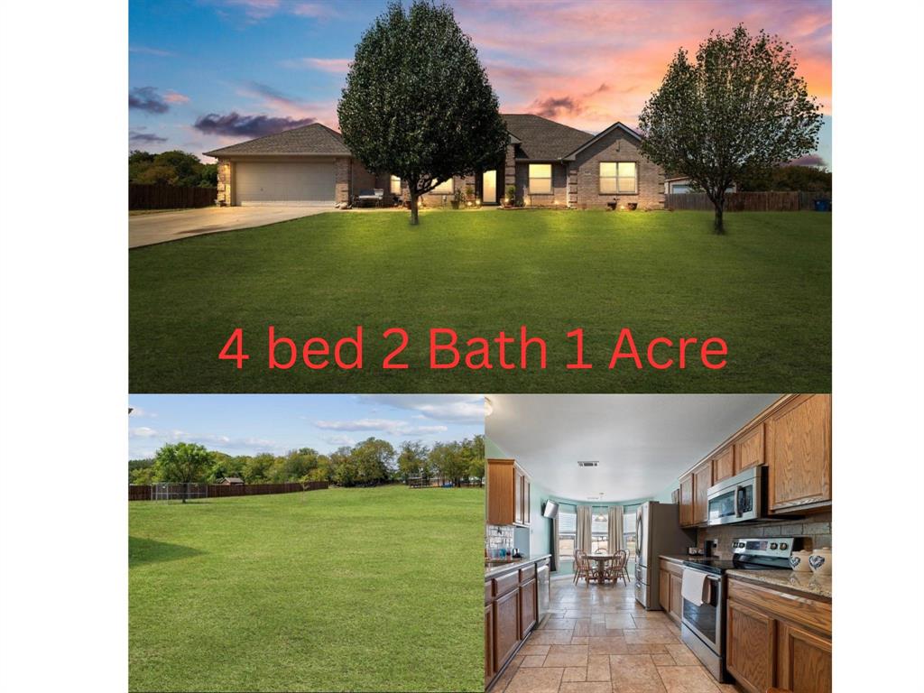 806 Fairmeadow Cir  