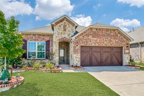 217 Copper Canyon, Lewisville, TX, 75067