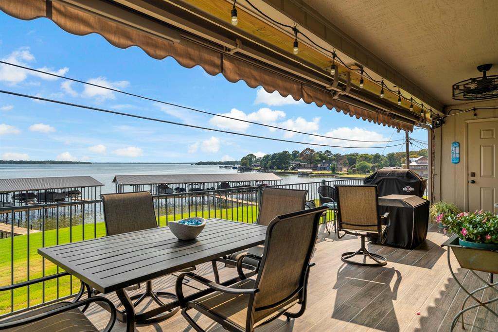 D6 849 S Gun Barrel Ln D6