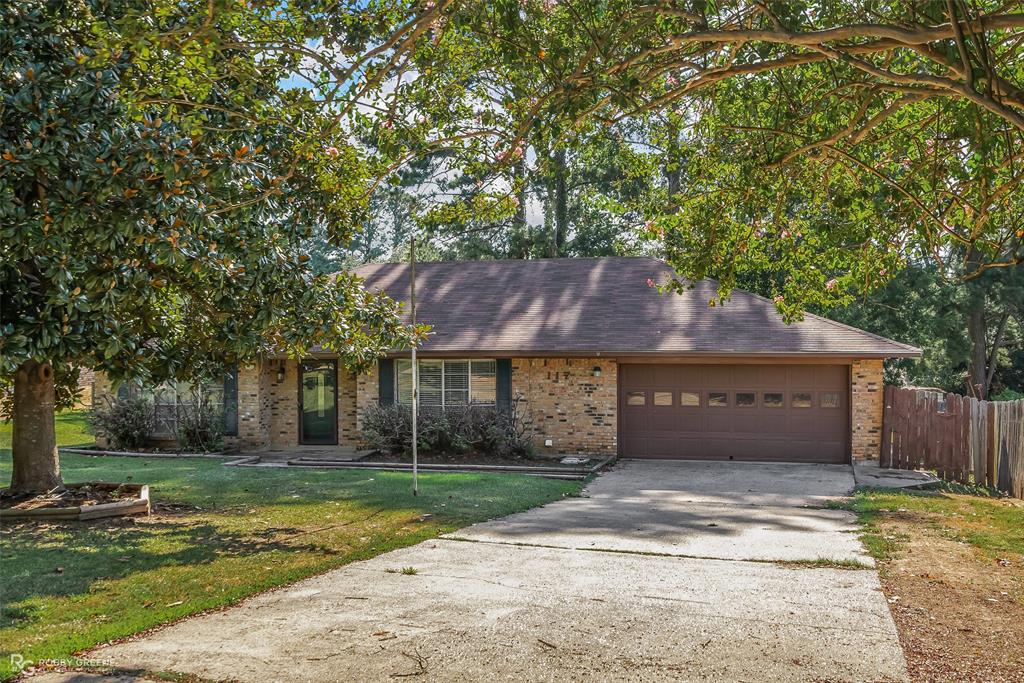 117 Espanita Cir