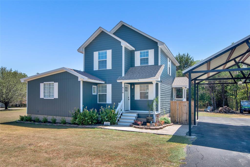 510 Toy Ln
