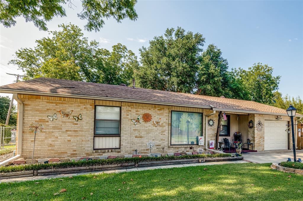 2816 Gilbert Cir