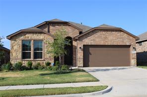 1233 Bosque, Weatherford, TX, 76087