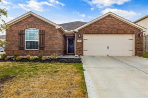 6001 Amber Cliff, Fort Worth, TX, 76179