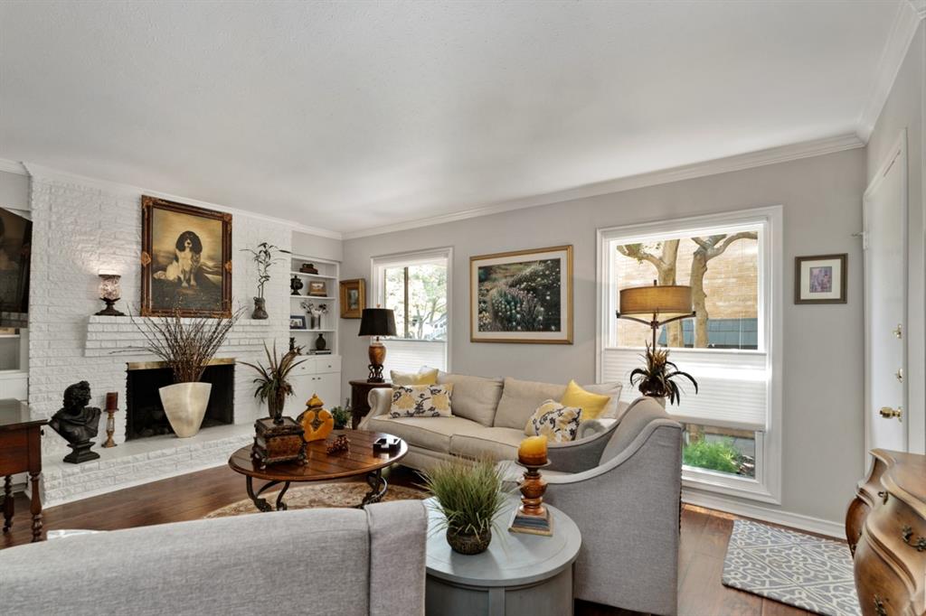 7828 Meadow Park Dr Unit 107