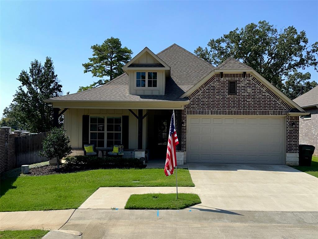 739 Cambridge Bnd Cir