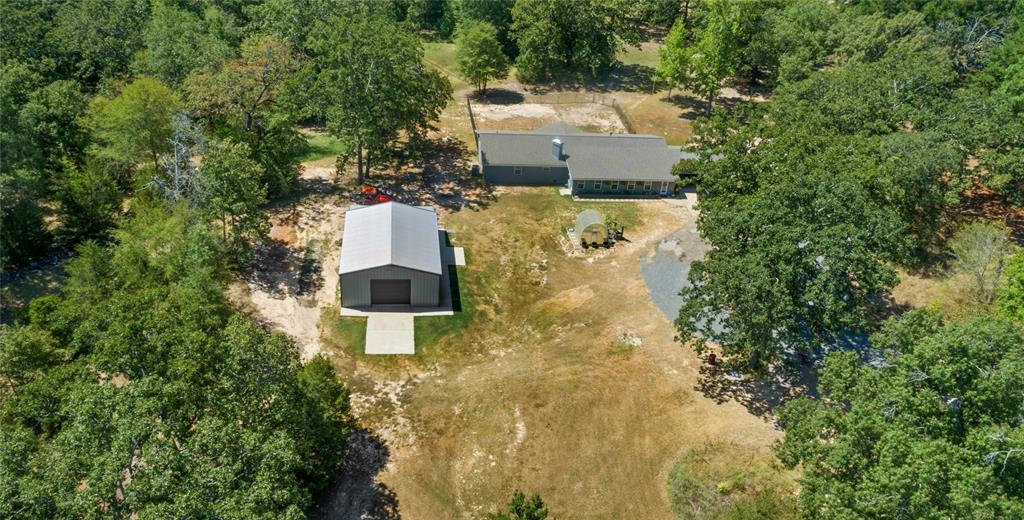 4111 E State Hwy 204