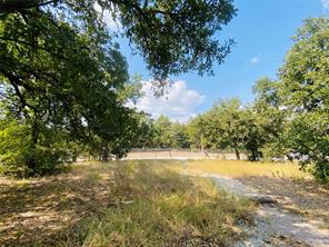 TBD County Rd 263, Gainesville, TX, 76240