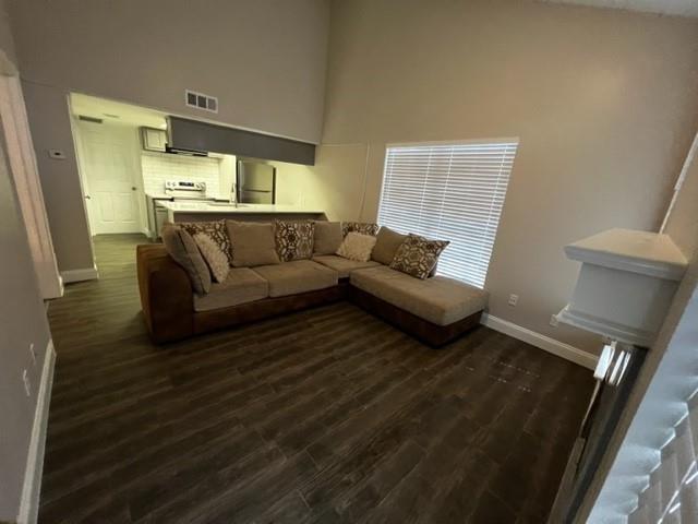 5809 Marvin Loving Dr Unit 512  