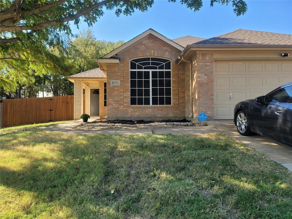 8351 Crystalwood Dr S