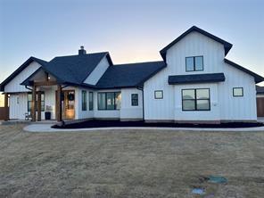 142 Garrett Ct