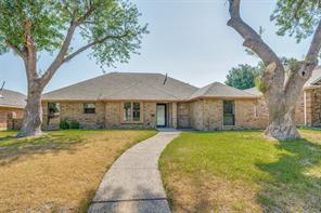 6904 Sweetwater, Plano, TX, 75023