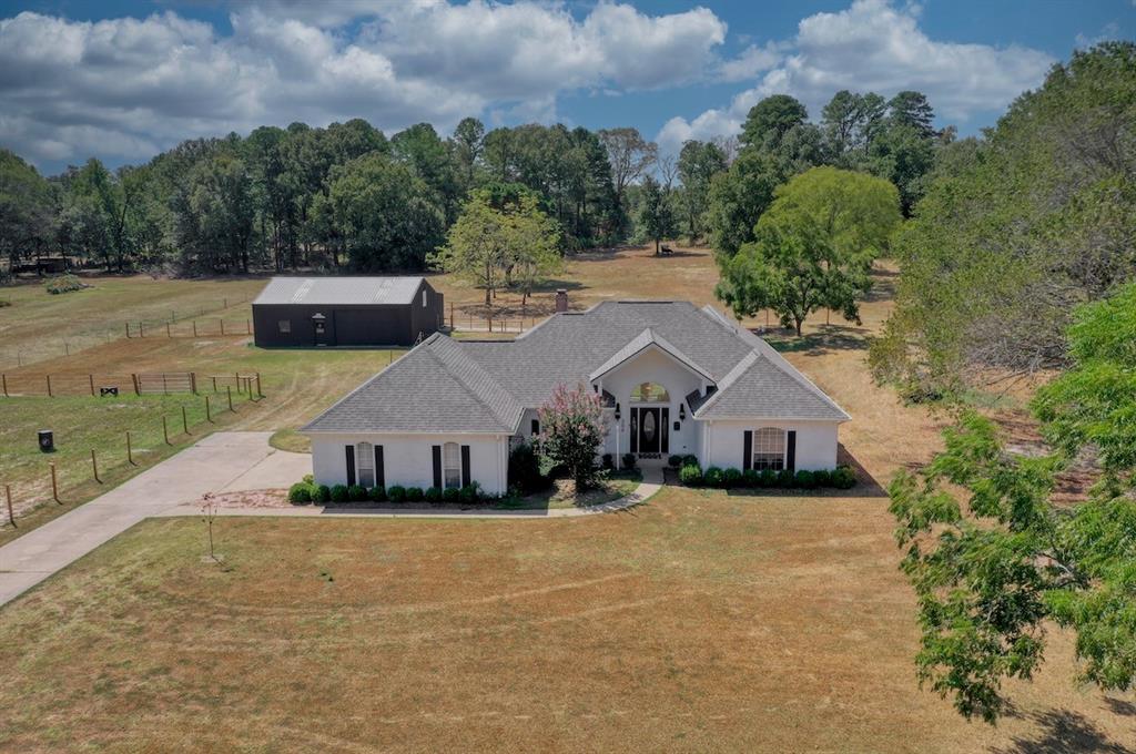 356 County Rd 2620