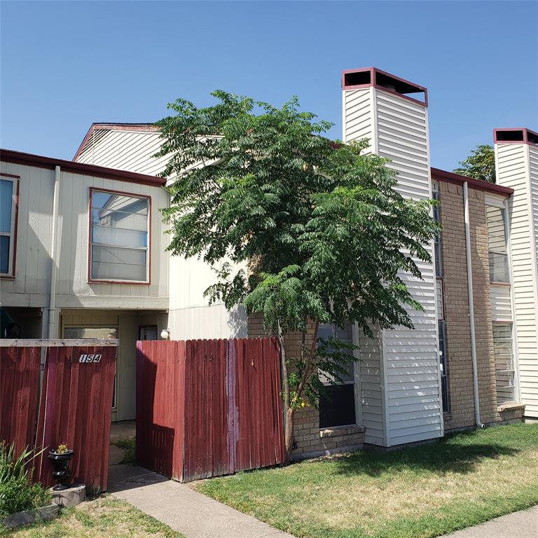 153 919 S Weatherred Dr Unit 153