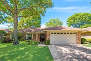 1005 Westminster, Mansfield, TX 76063