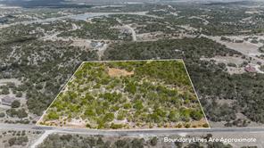 565R Lighthouse, Bluff Dale, TX, 76433