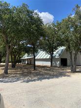 1189 Private Road 1209, Clyde, TX, 79510