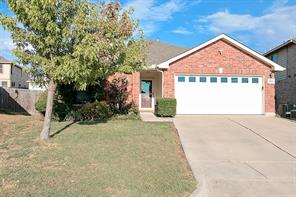 405 Westmere, Fort Worth, TX, 76108