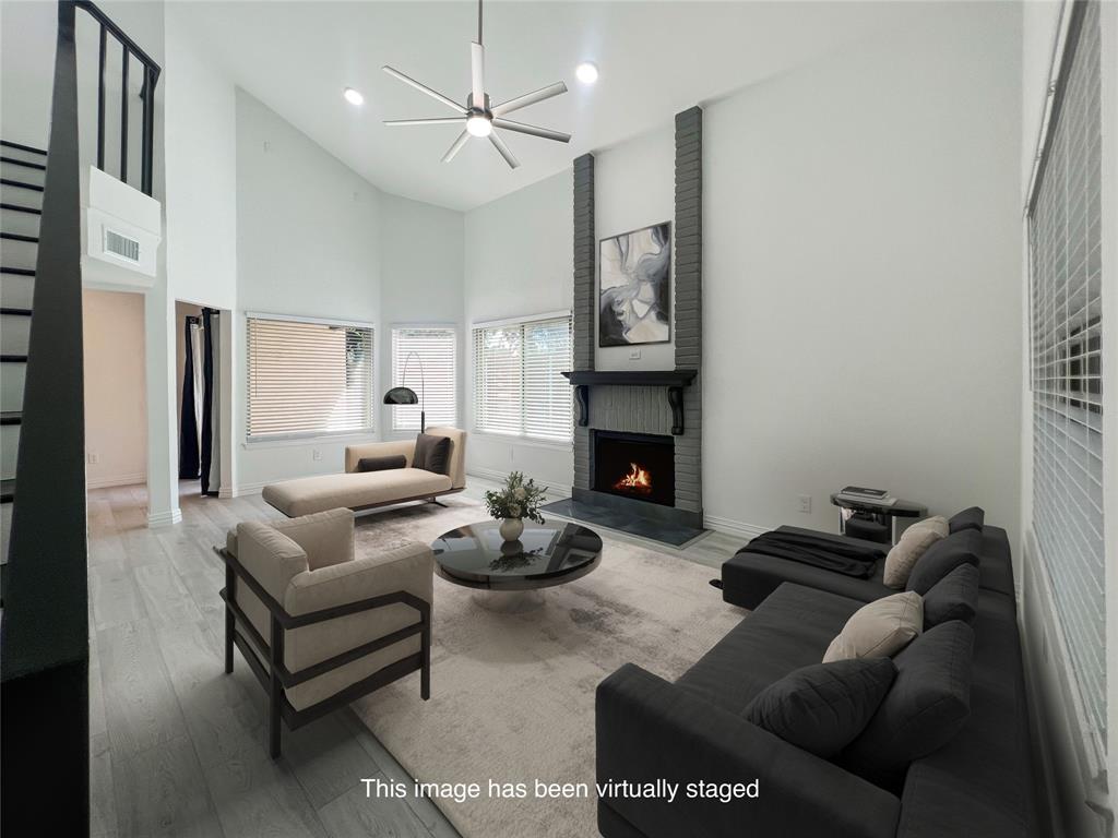 14151 Montfort Dr Unit 223