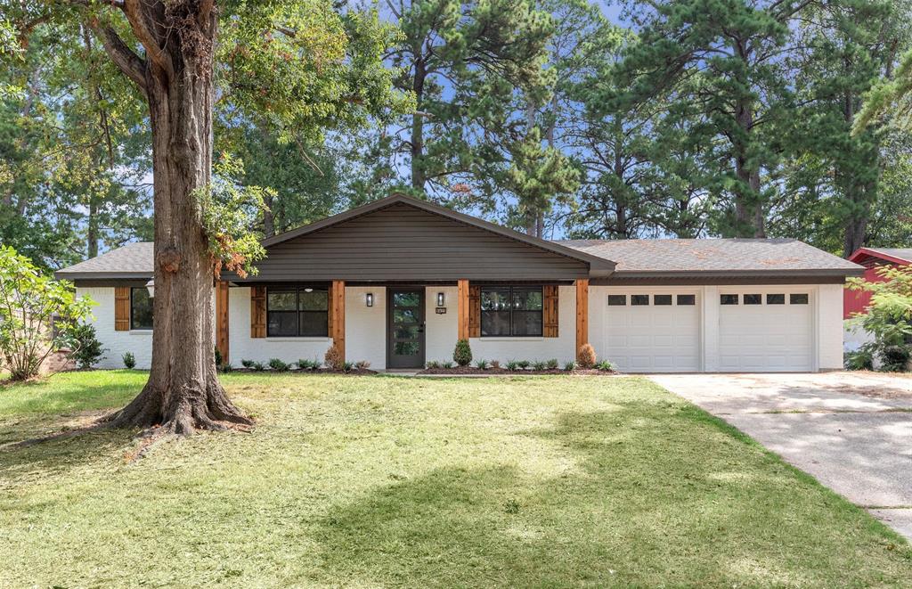 9425 Garfield Dr