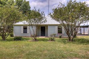 234 Rs County Road 3332, Emory, TX, 75440