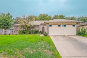 432 Grand Meadow, Fort Worth, TX, 76108