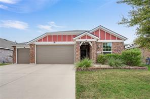 7805 Wildwest, Fort Worth, TX, 76131