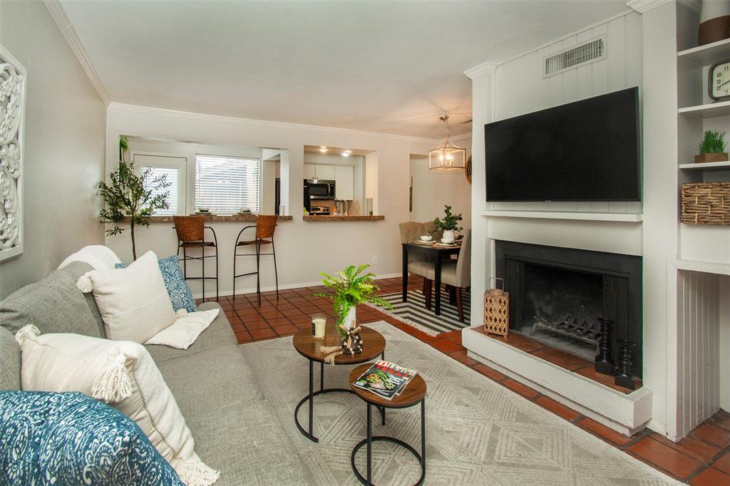 6019 Milton St Unit 138