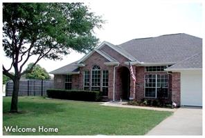  Address Not Available, Grapevine, TX, 76051