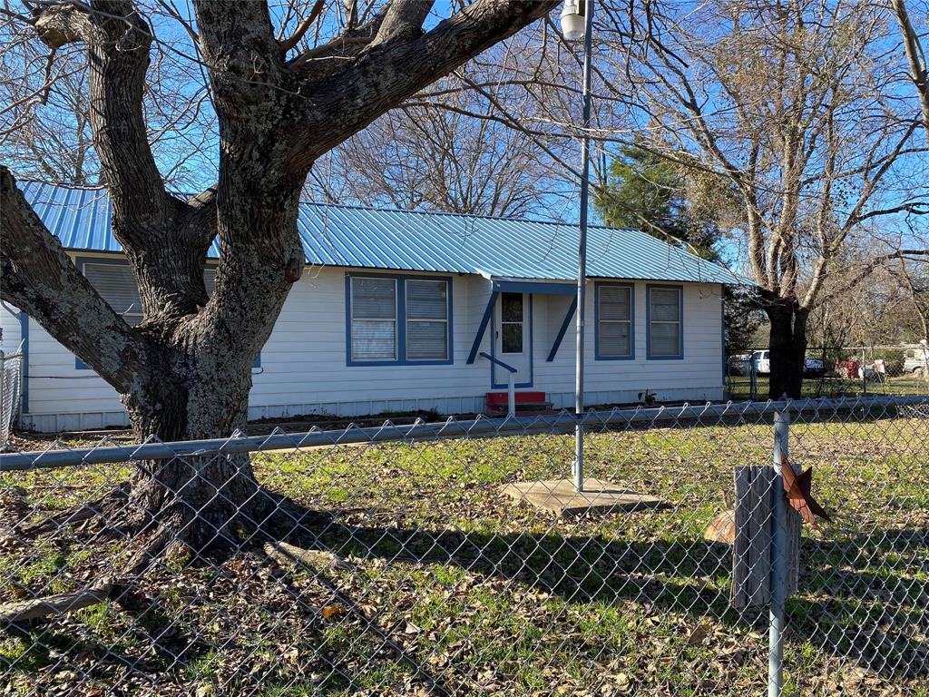 220 Rs County Rd 1530