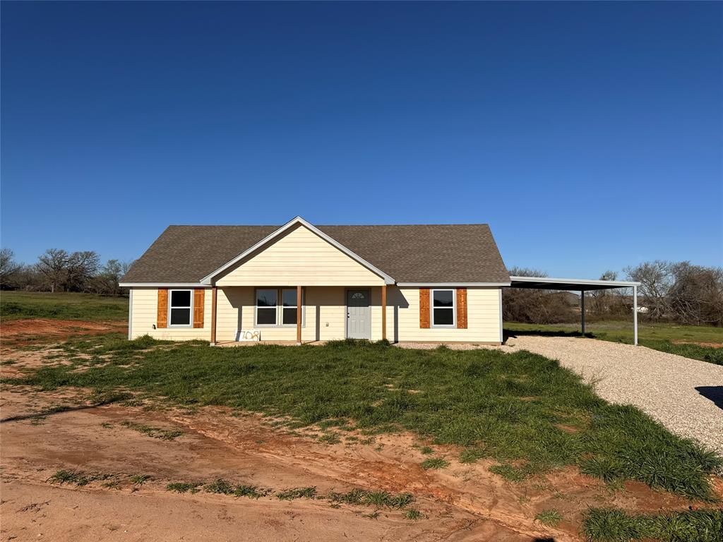 708 Elm Tree Ct