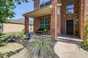 1100 Mourning Dove, Burleson, TX, 76028