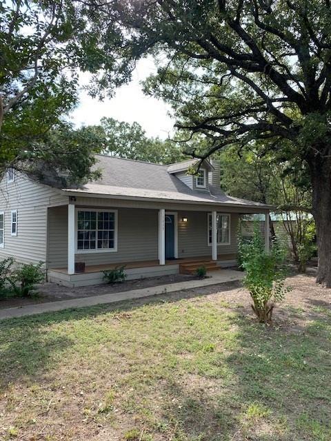 1029 Crestline
