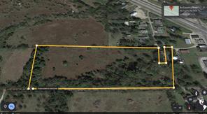 000 RS COUNTY ROAD 1402, Point, TX 75472