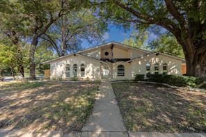 1901 Knoxville, Bedford, TX, 76022